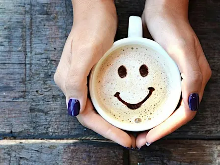 Macclesfield  - Local Offer Parent Carer Forum Coffee Morning