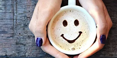 Nantwich  - Local Offer Parent Carer Forum Coffee Morning