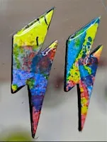 Make Your Own Wearable Art