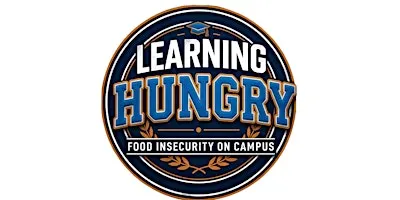 Learning Hungry: Film Screening & Discussion with Dare to Care