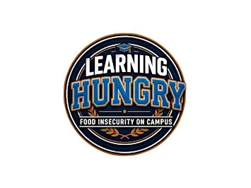 Learning Hungry: Film Screening & Discussion with Dare to Care