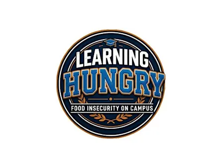 Learning Hungry: Film Screening & Discussion with Dare to Care