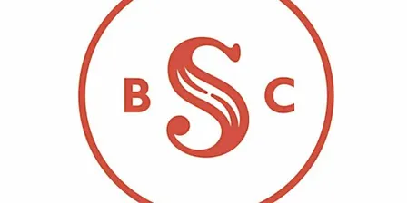 Silent Book Club Galway September 19th