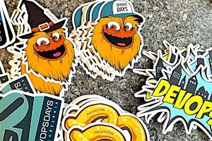 Devopsdays Philadelphia 2026 October 1st & 2nd