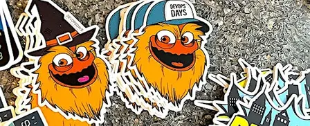 Devopsdays Philadelphia 2026  October 1st & 2nd