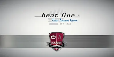 Heat-Line Pipe Freeze Protection Training