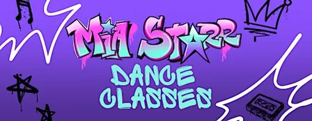 Mia Starr Dance Denver