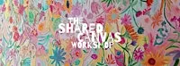 Let's Paint: The Shared Canvas Workshop
