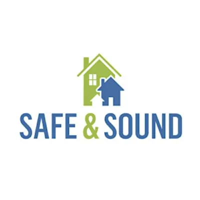 Safe & Sound 1st & Bowl Fundraising