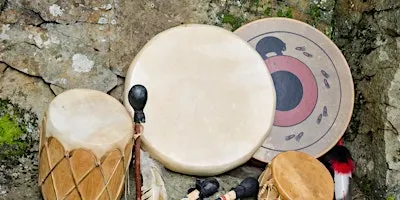 Equinox Drum & Song Ceremony