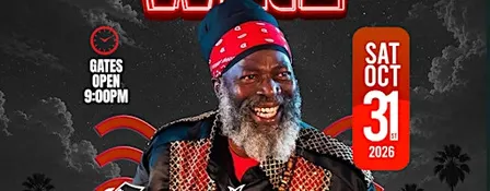 Live Wire: Clarendon