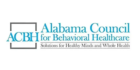 2026 Alabama Behavioral Healthcare Conference