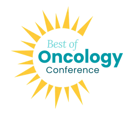 Best of Oncology an ASCO Direct Conference