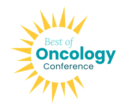 Best of Oncology an ASCO Direct Conference
