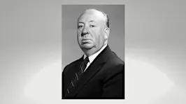 Film Screening: Alfred Hitchcock's "Dial M for Murder"
