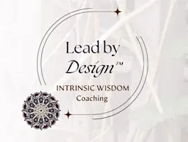 Intrinsic Wisdom Coaching Lunch & Learn
