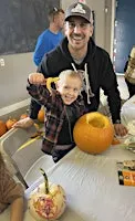2026 Annual Pumpkin Fest