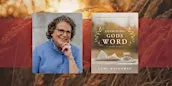 Lunch & Learn: Examining God's Word with Judi Galloway