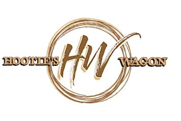 Hootie's Wagon-A Tribute to Hootie & The Blowfish and Darius Rucker