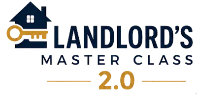 Landlord's Master Class 2.0