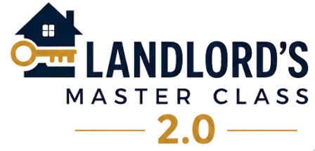 Landlord's Master Class 2.0