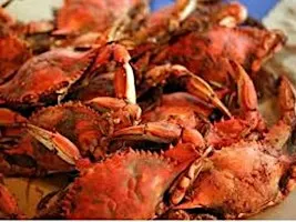 Southeast Crab Feast - Knoxville (Fall Event)