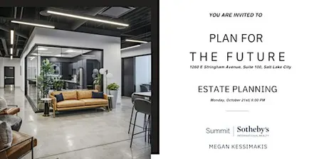 Estate Planning
