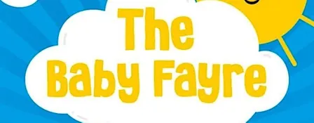 The Baby Fayre Mansfield