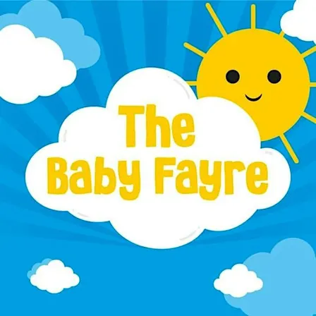 The Baby Fayre Mansfield