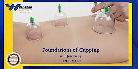 Foundations of Cupping