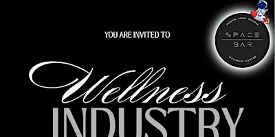 (W.I.N) Wellness Industry Night 05