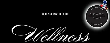 (W.I.N) Wellness Industry Night 05