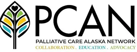 PCAN: Advancing Compassion: The Future of Palliative Care In Alaska