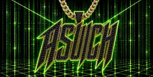 ASUICH