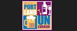 Portland Uncorked 2026