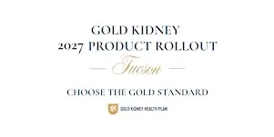 GKHP Product Rollout: Tucson