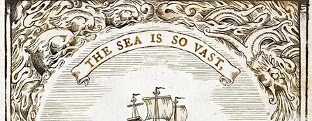 Sea Shanty Night with the Wailing Guild