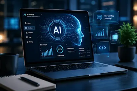 AI Risks & How to Avoid Them