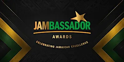 Jambassador Awards Luncheon