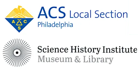 Undergraduate Students' Tour at the Science History Institute