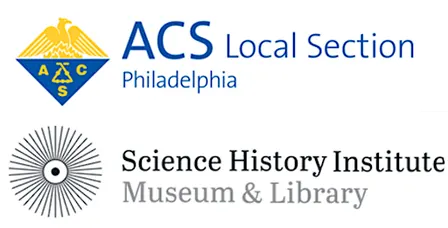 Undergraduate Students' Tour at the Science History Institute