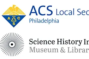 Undergraduate Students' Tour at the Science History Institute