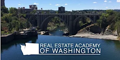 Current Issues in WA (CORE) 26-27