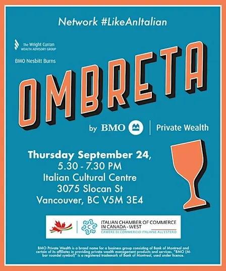 Ombreta: Tax-Smart Investing for Businesses | September 2026