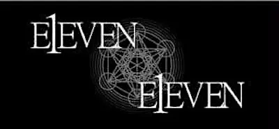 E1even E1even