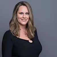Level Up Workshop: Tax Season Survival Guide with Rachel Antal