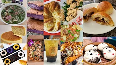 15th Arizona Filipino Festival Fall Edition