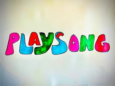 PlaySong | Connection • Play • Music