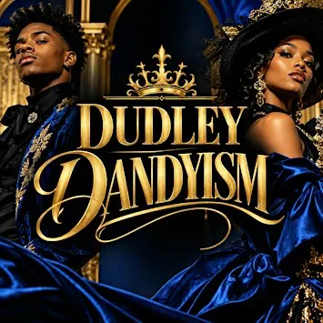 Dudley Dandyism