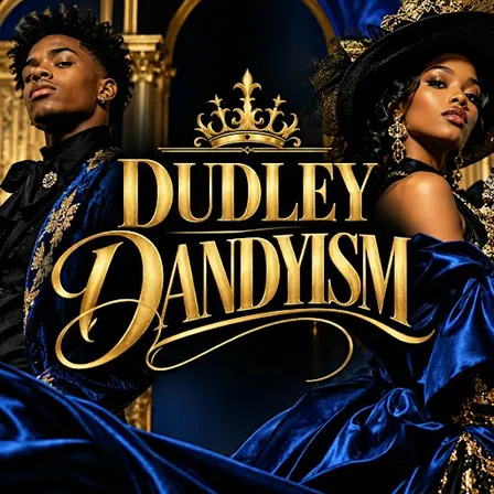 Dudley Dandyism